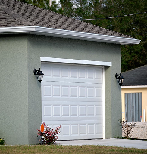 garage-door-installation-and-repair-company-large-Niles, IL