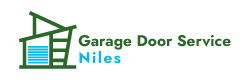 Garage Door Service Niles